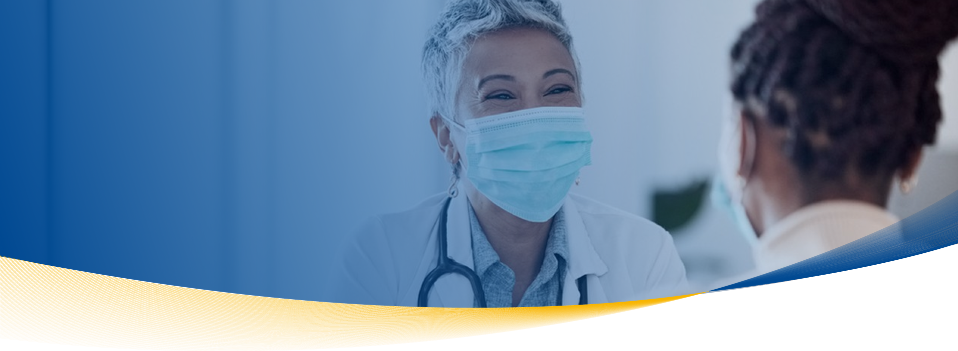 胰岛素专业知识