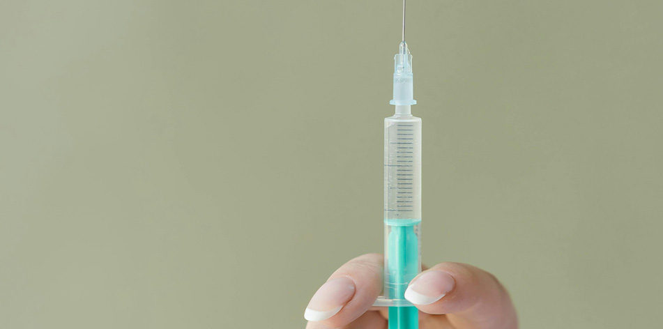 胰岛素注射有窍门：针头选择不可小觑