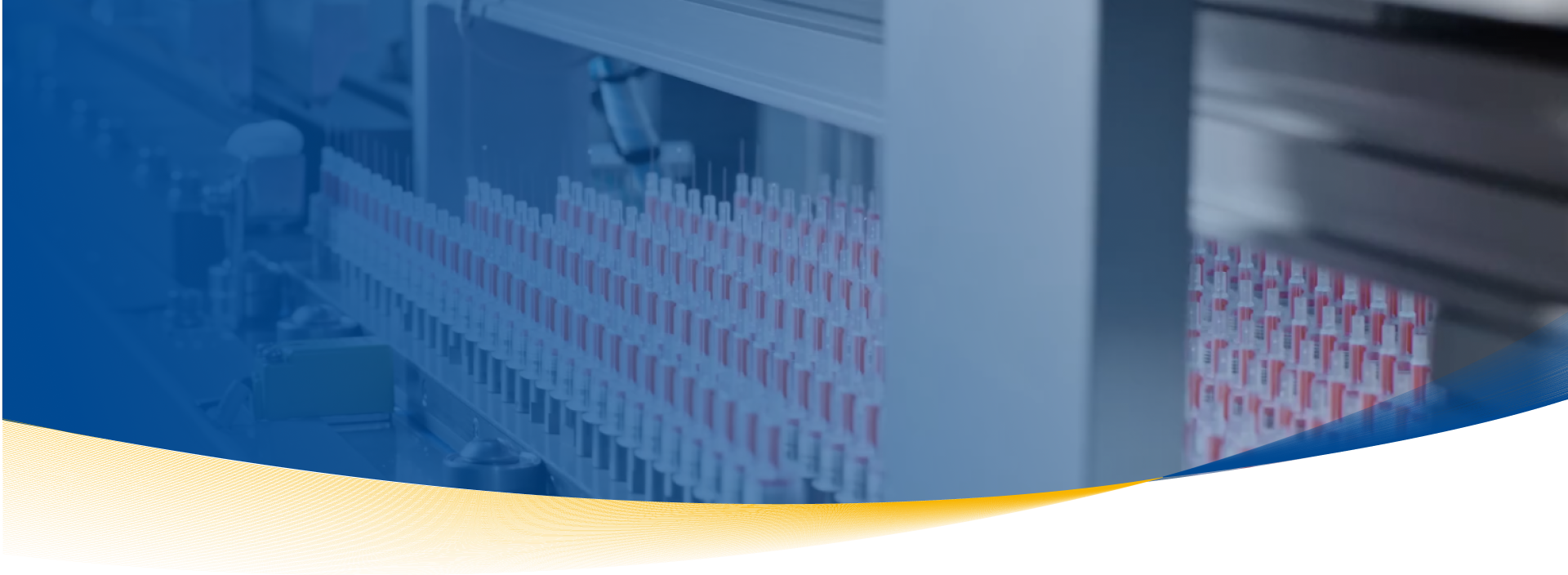 质量与产品认证